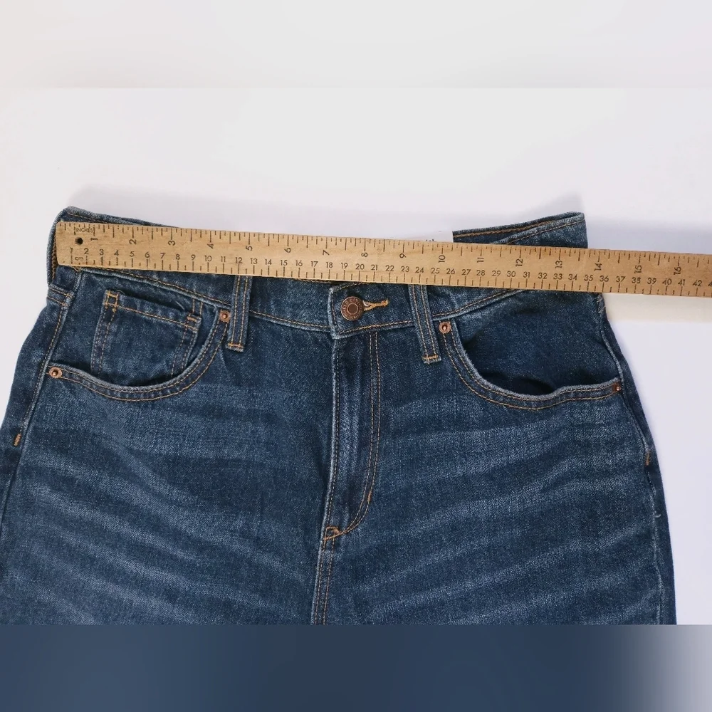 Old Navy brand new